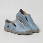 Emma | Zapatillas Comfort