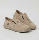 Emma | Zapatillas Comfort