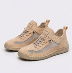 Camila | Zapatillas Comfort