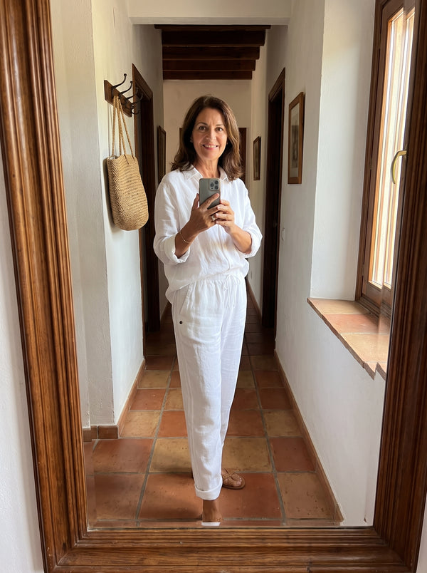 Estefanía R.