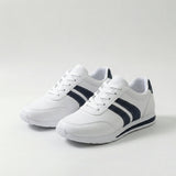 Ximena | Zapatillas Comfort
