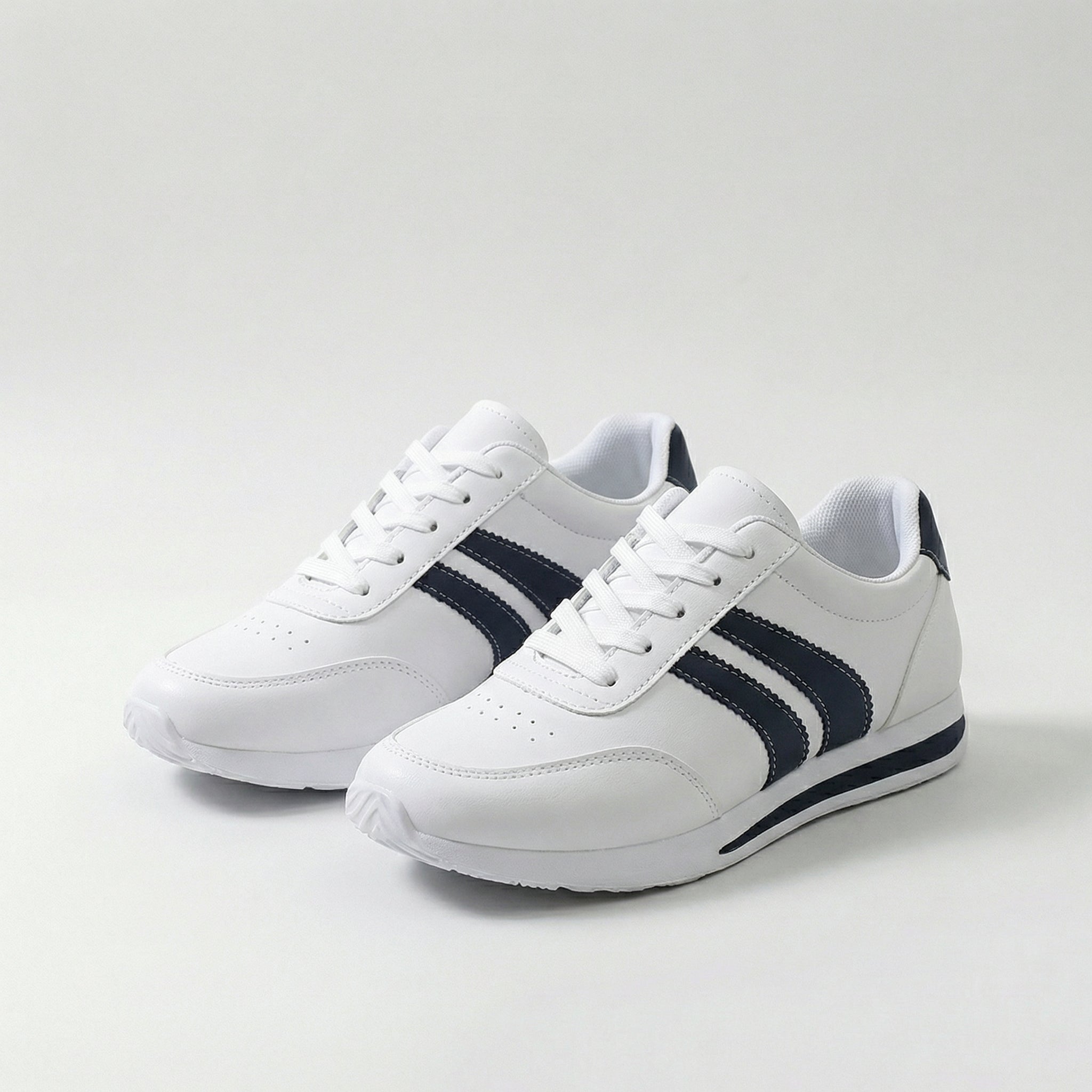 Ximena | Zapatillas Comfort