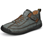 Javier | Zapatos Ortopédicos