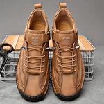 Javier | Zapatos Ortopédicos