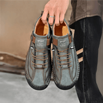 Javier | Zapatos Ortopédicos