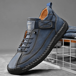 Javier | Zapatos Ortopédicos