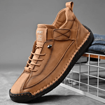 Javier | Zapatos Ortopédicos