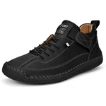 Javier | Zapatos Ortopédicos