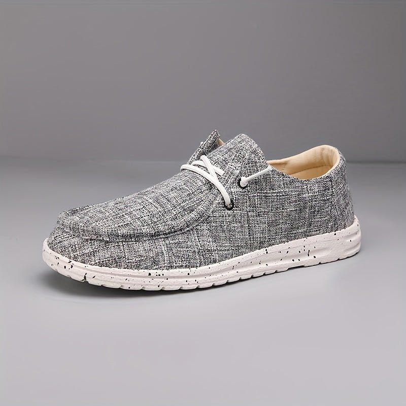 Diego | Zapatos Ortopédicos