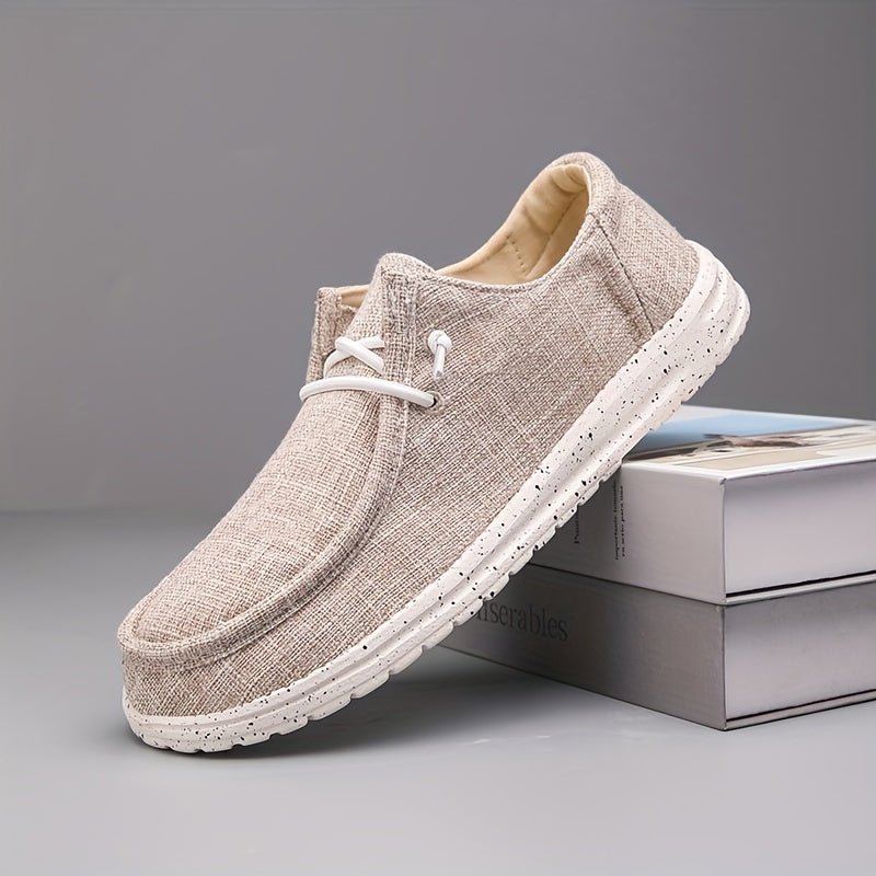 Diego | Zapatos Ortopédicos