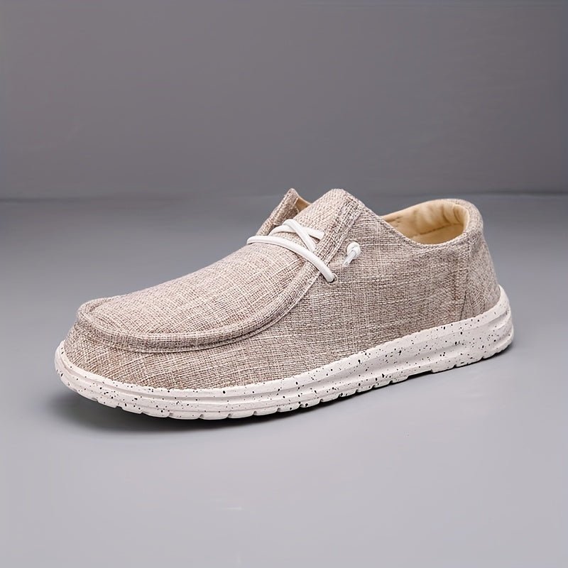 Diego | Zapatos Ortopédicos