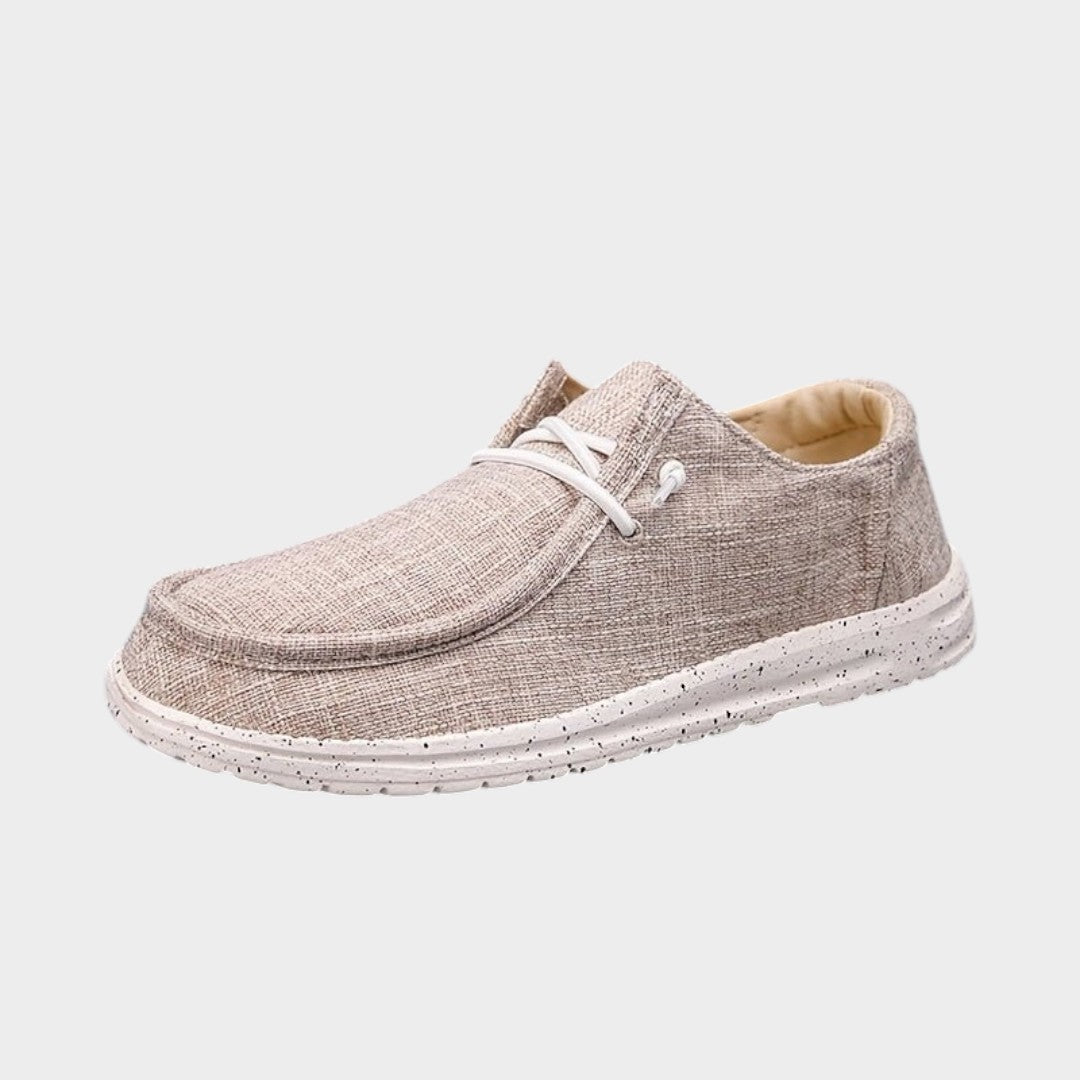 Diego | Zapatos Ortopédicos