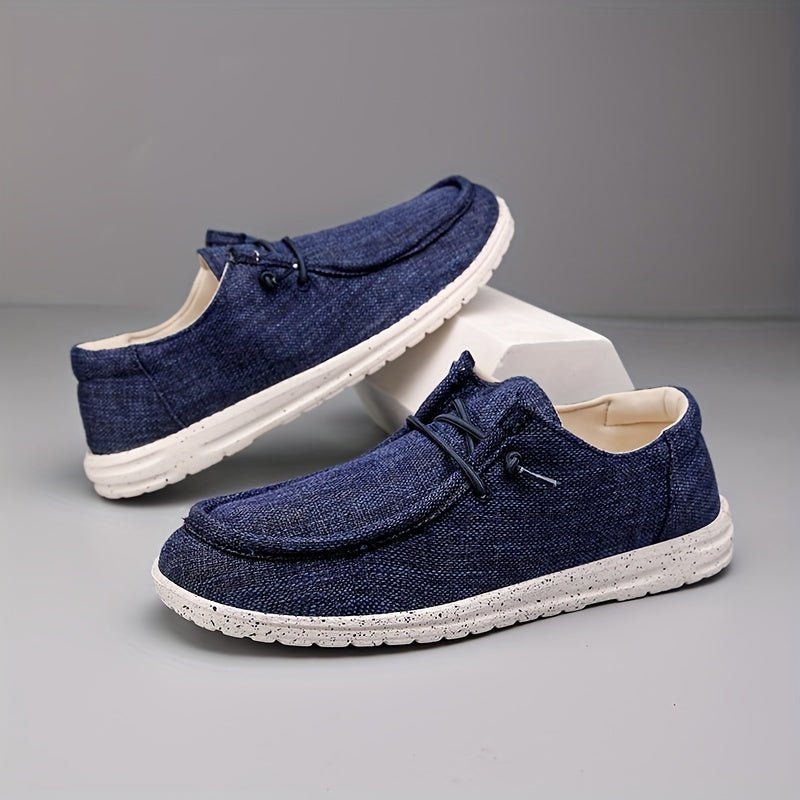 Diego | Zapatos Ortopédicos