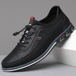 Marco | Zapatos Ortopédicos