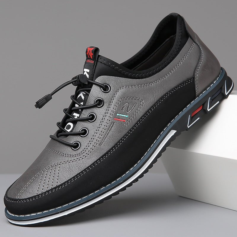 Marco | Zapatos Ortopédicos