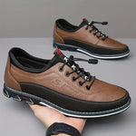 Marco | Zapatos Ortopédicos
