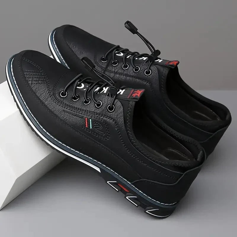 Marco | Zapatos Ortopédicos