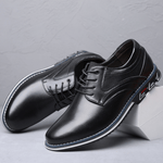 Bruno | Zapatillas Ortopédicas Antideslizantes