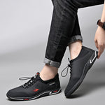 Nicolás | Zapatos Ortopédicos