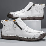 Iván | Zapatos Ortopédicos