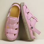 Daniela | Sandalias Comfort