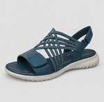 Anne™ | Sandalias de Confort