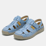 Daniela | Sandalias Comfort
