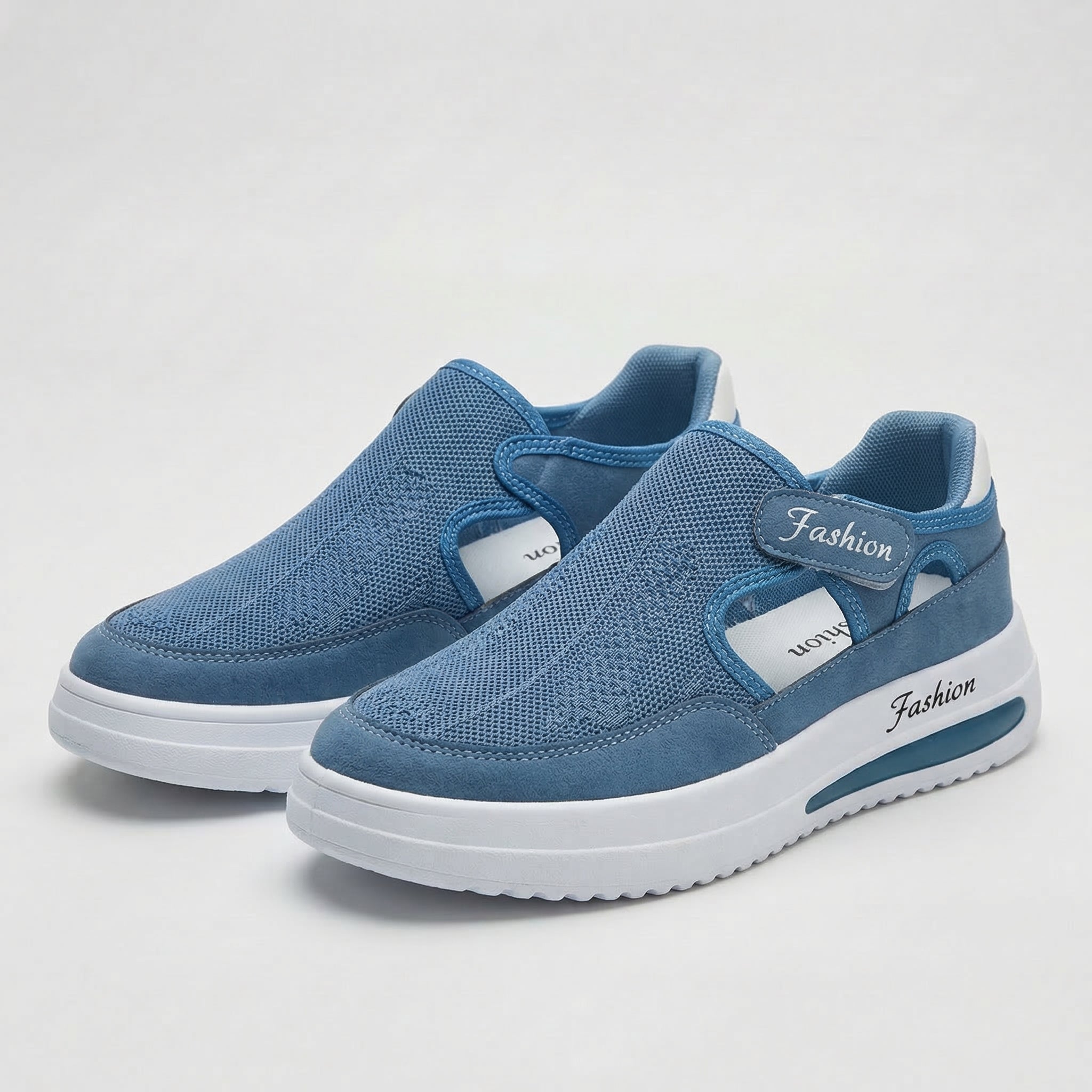 Natalia | Zapatos Comfort