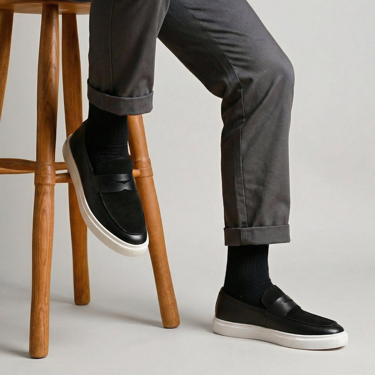 Office | Zapatos de Oficina Elegantes