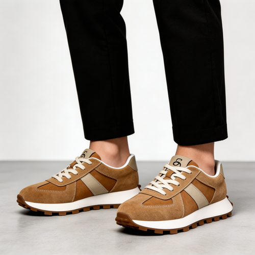 Alexander | Zapatos Elegantes