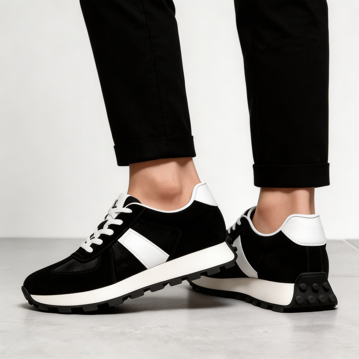 Alexander | Zapatos Elegantes