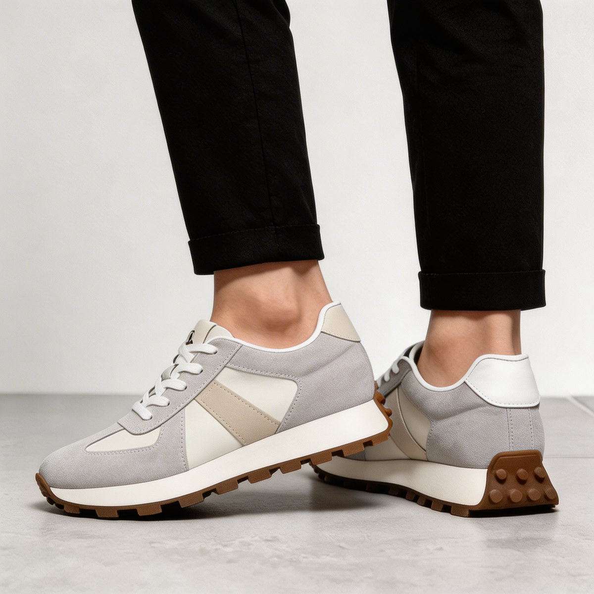 Alexander | Zapatos Elegantes