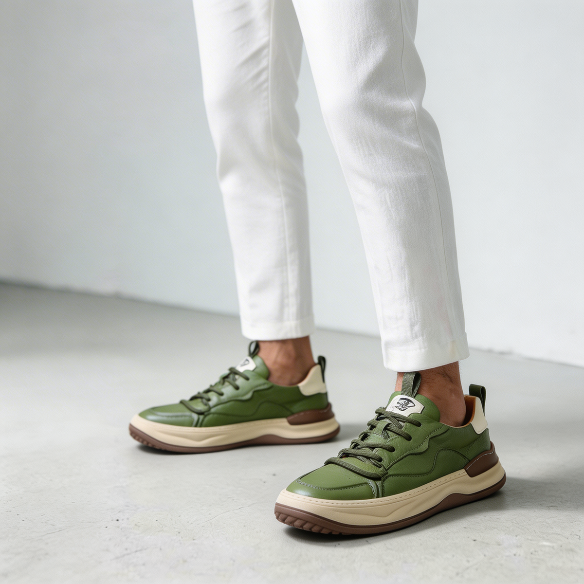 Quinn | Zapatos Elegantes