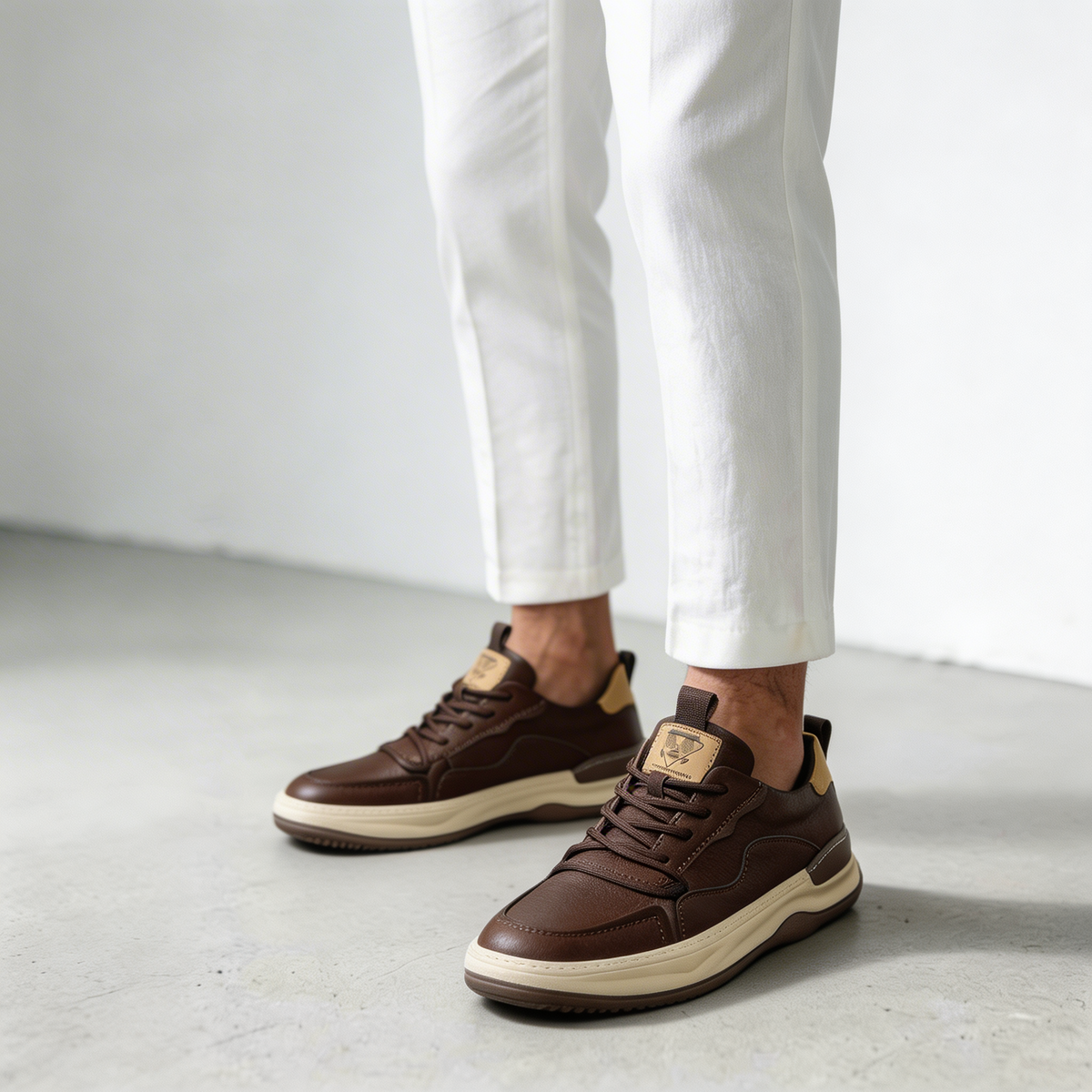 Quinn | Zapatos Elegantes