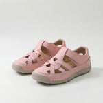 Juana | Sandalias Comfort