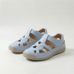 Juana | Sandalias Comfort