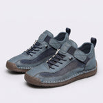 Camila | Zapatillas Comfort