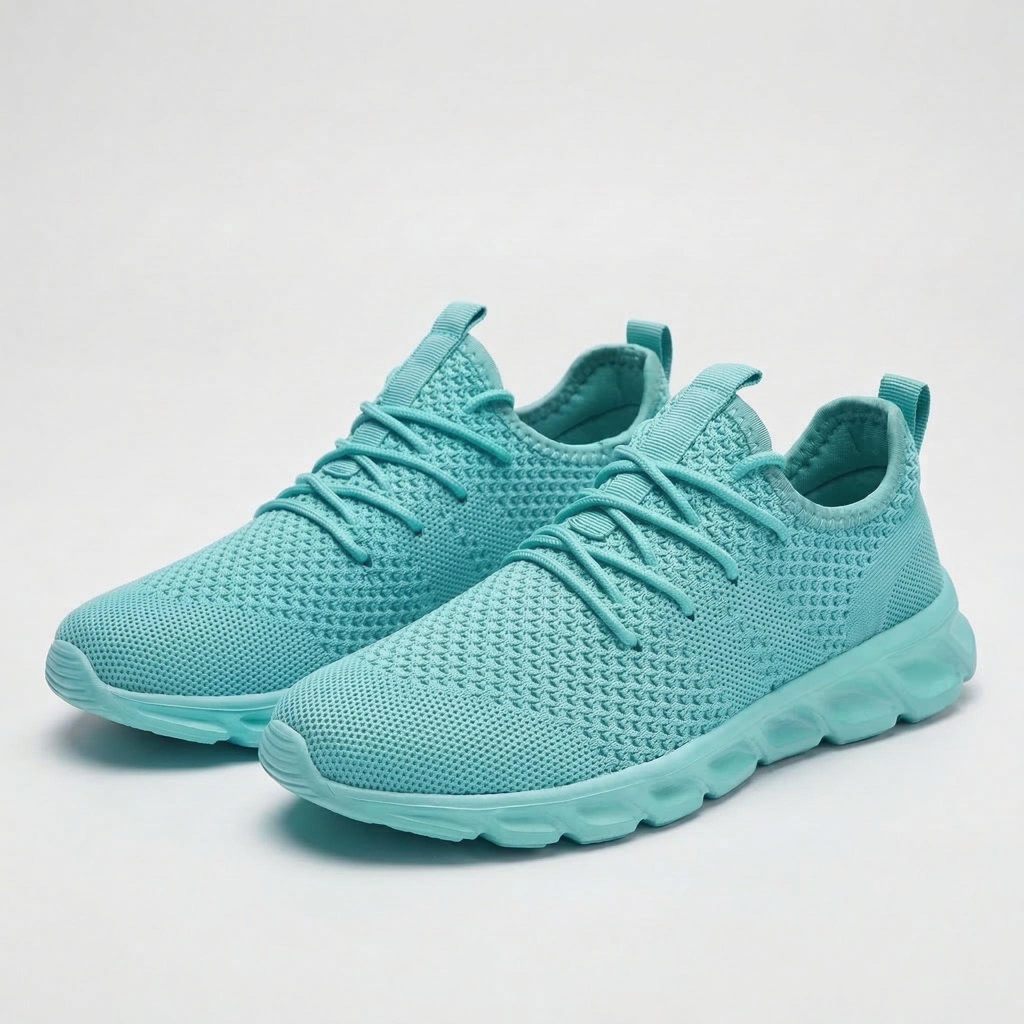 Paula | Zapatos Comfort