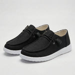 Elena | Zapatos Comfort