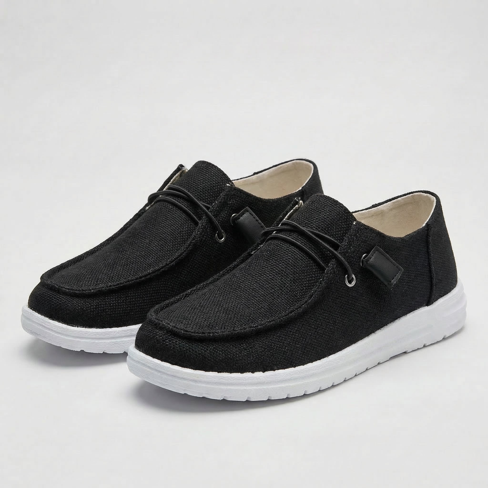 Elena | Zapatos Comfort