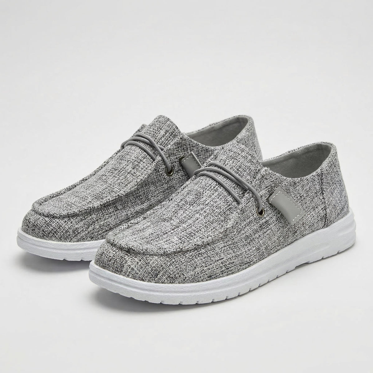 Elena | Zapatos Comfort
