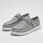 Elena | Zapatos Comfort