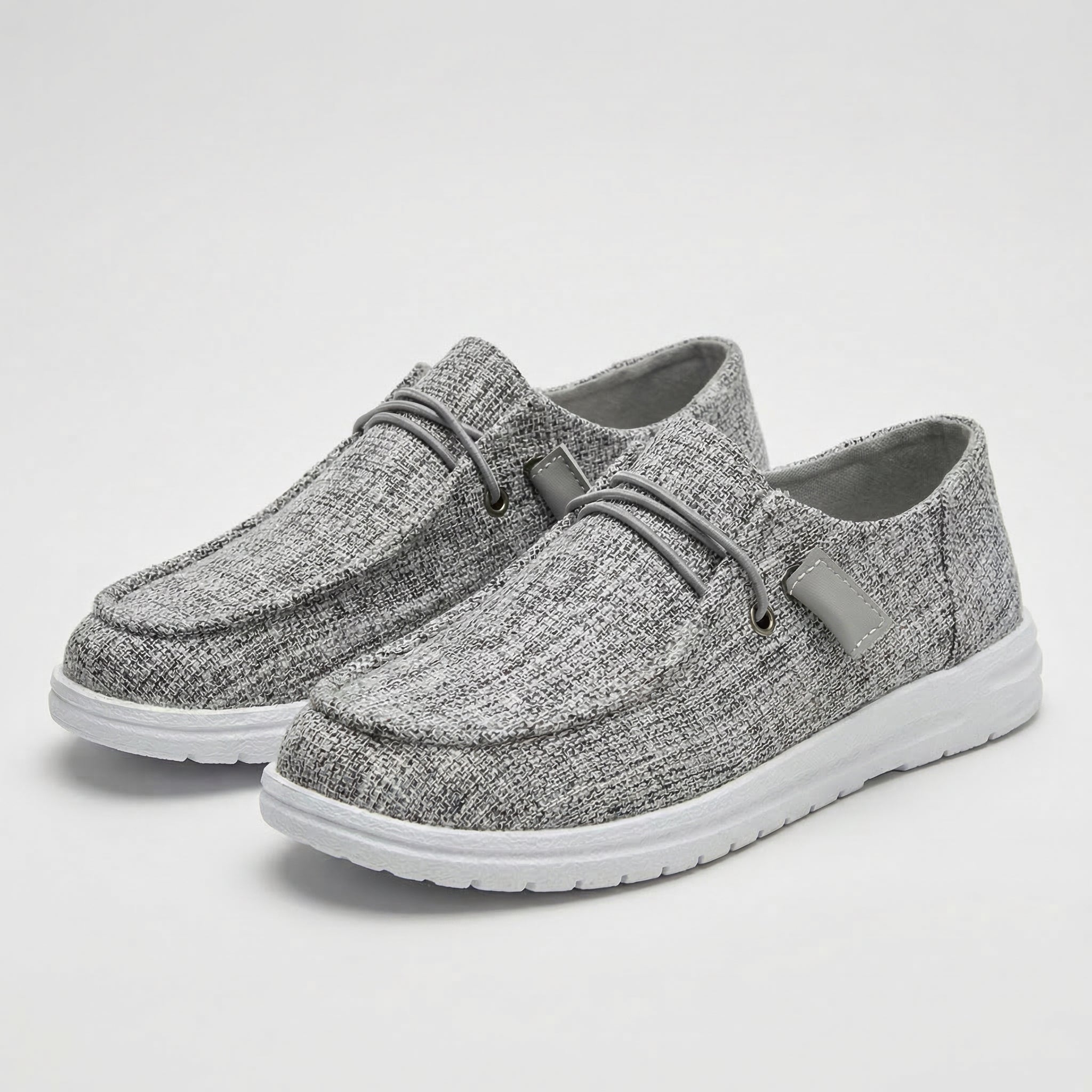 Elena | Zapatos Comfort