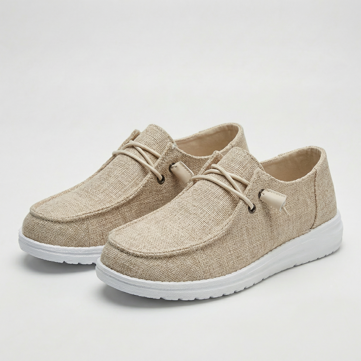 Elena | Zapatos Comfort