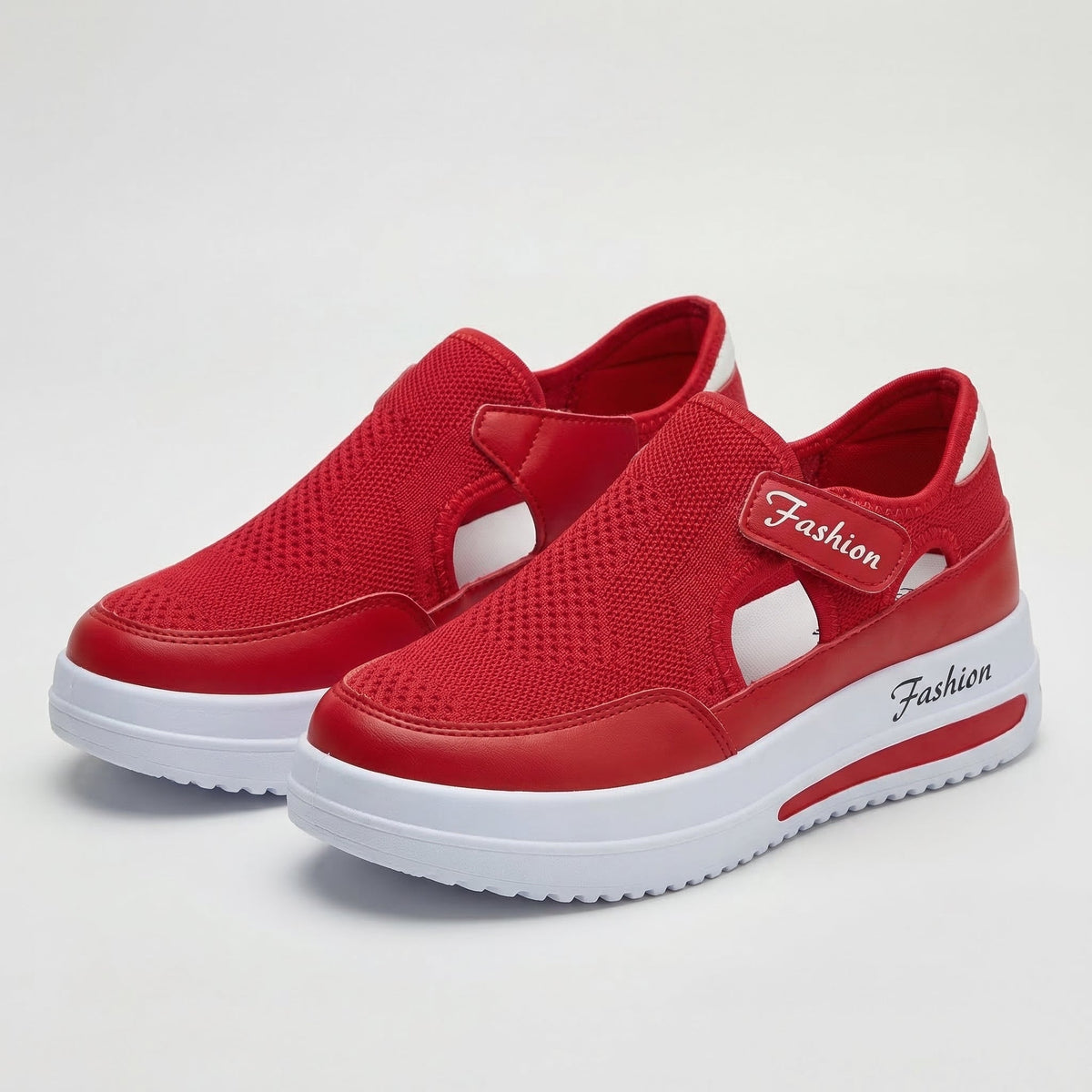 Natalia | Zapatos Comfort