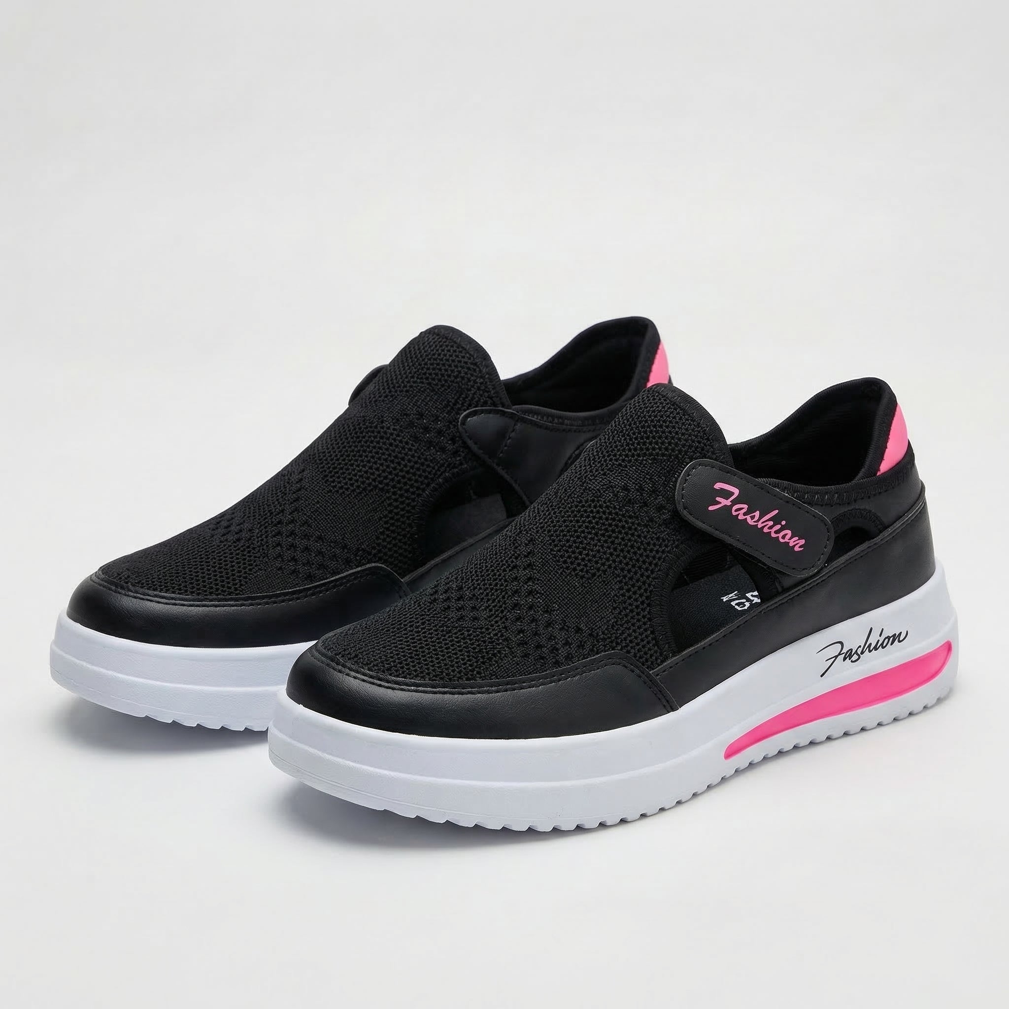 Natalia | Zapatos Comfort
