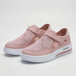 Natalia | Zapatos Comfort