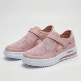 Natalia | Zapatos Comfort