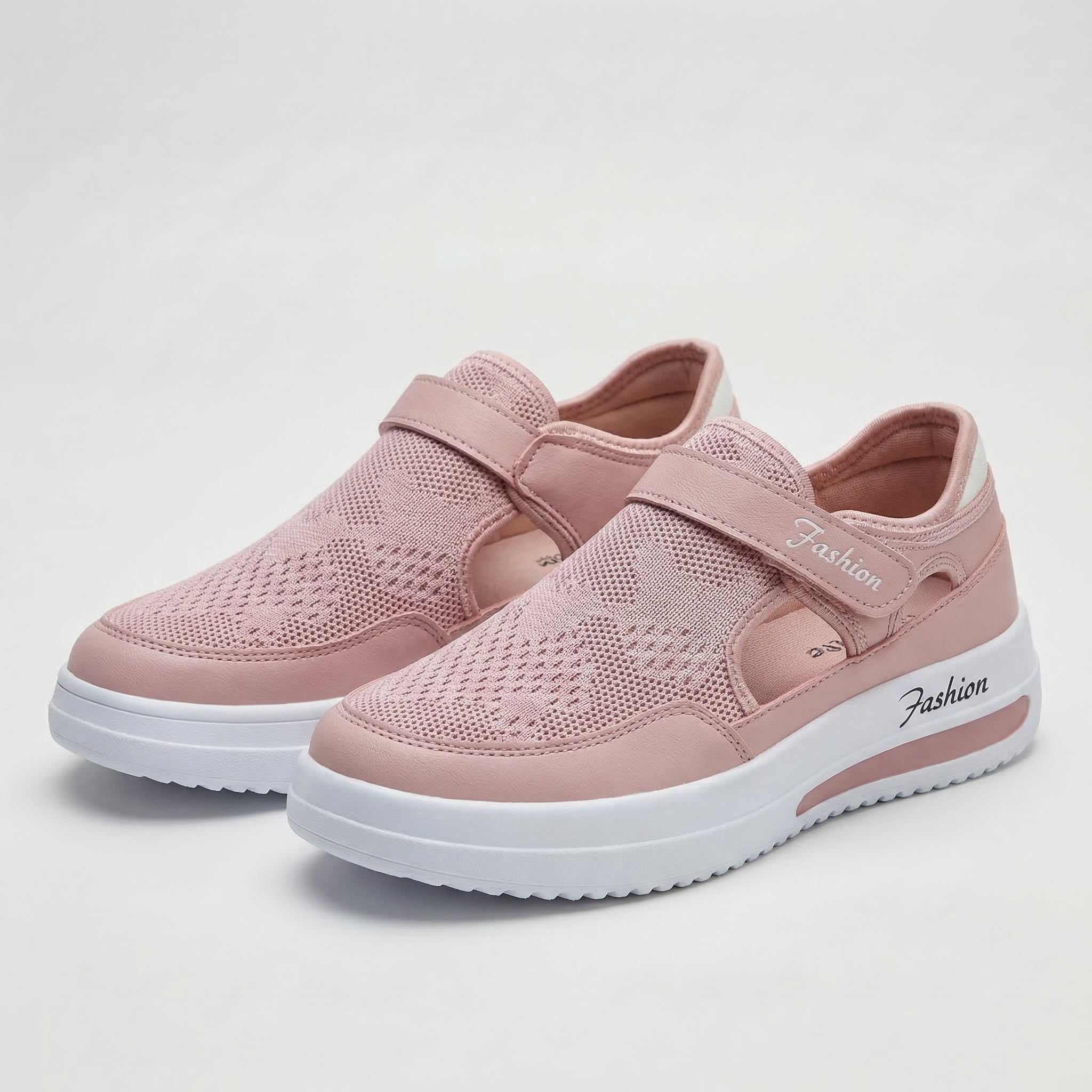 Natalia | Zapatos Comfort