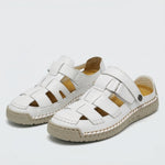 Daniela | Sandalias Comfort